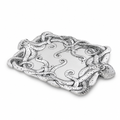 Octopus Centerpiece Tray