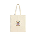 Pixel Loading Screen Tote | Old Internet Aesthetic, 90s Web Nostalgia