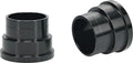 All Balls Racing Wheel Spacer Kit - Front 11-1087