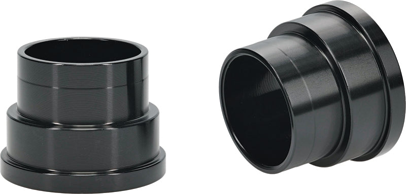 All Balls Racing Wheel Spacer Kit - Front 11-1087