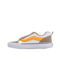 VANS Knu Skool VR3 LX