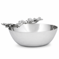 Dogwood Serving Bowl
