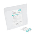 McKesson Sterilization Steam Integrator Strip 73-SSI100
