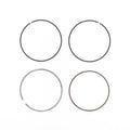Athena 95.5mm Bore Replacement Ring Set (For Athena Piston) SR1316011