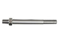 ATI Performance Products Installation Stud- New Gen HEMI - Puller Installer