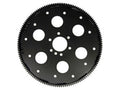 ATI Performance Products Ati Sfi Flexplates