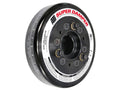 ATI Performance Products Damper - 7 - Al - Chevy Sb 3rg St Hub