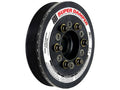 ATI Performance Products Damper - 6 - St - Ford V8 Sb Ext Bal Except 302 Ho A Or C Timing Tab3