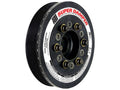 ATI Performance Products Damper - 6 - St - Ford Sb/6 Cyl - Ext Bal