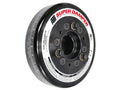 ATI Performance Products Damper - 7 - St - Chevy Bb W/blower - Jesel & Pump Dr
