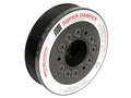 ATI Performance Products Damper - 7 - Al - Toyota 1gr-fe - 7 Grv 10% Ud Pulley