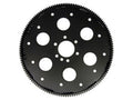 ATI Performance Products Flexplate - Sfi - Chevy - 454 - 70-90 - 168th - Ext Bal