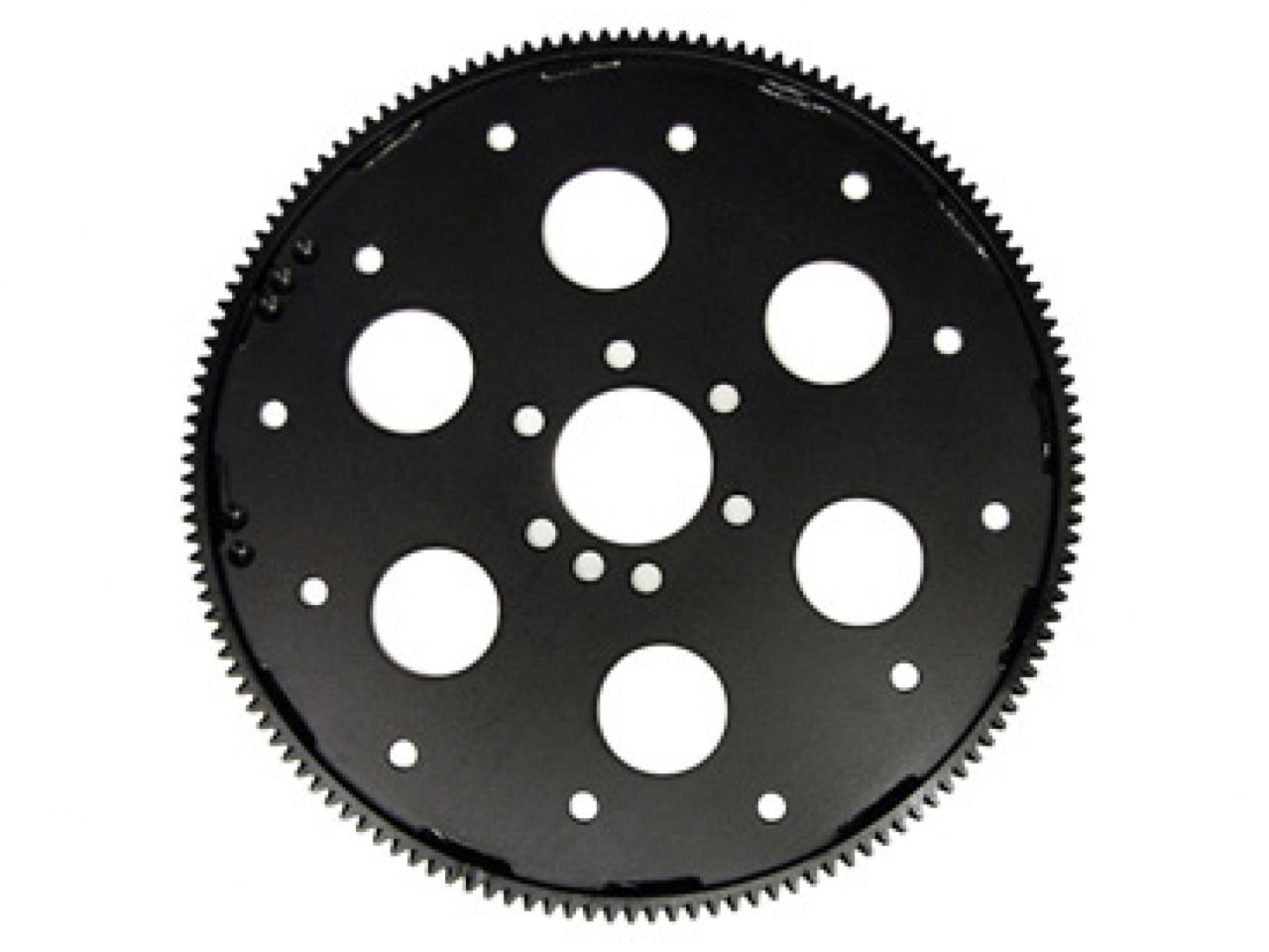 ATI Performance Products Flexplate Kit - Ford - Modular - Int - 8-bolt - 164