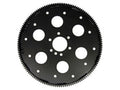 ATI Performance Products Flexplate - Sfi - Pontiac - 400/455 - 166th - Int Bal