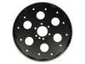 ATI Performance Products Flexplate - Sfi - Chevy - 168th - Int Bal - 6-pad Dual Pattern