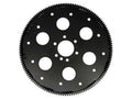 ATI Performance Products Flexplate - Sfi - Chevy - 29.2 - 168th - Int Bal