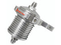 ATI Performance Products Filter - Trans, In-line, Magnefine W/-6 An Male And Female