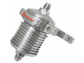 ATI Performance Products Filter - Element (Replacement Element For 925171)