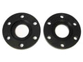 ATI Performance Products Adapter - Crankshaft - Relocates Conv Pilot Behind Flexplate