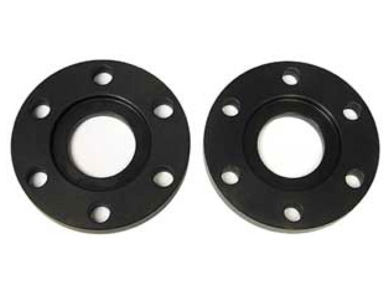 ATI Performance Products Adapter - Crankshaft - Relocates Conv Pilot Behind Flexplate