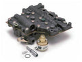 ATI Performance Products Valve Body - Compu-flow - Forward Pattern