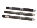 ATI Performance Products Input Shaft - 300m - Turbo Spline - W/ Journal 1.76 12 7/8