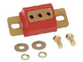 ATI Performance Products Mount - Gm Trans - Polyurethane