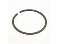 ATI Performance Products Ring - Servo - 360 Degree No Gap Total Seal Premium Ring