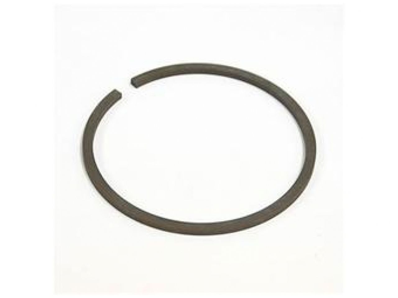 ATI Performance Products Ring - Servo - 360 Degree No Gap Total Seal Premium Ring