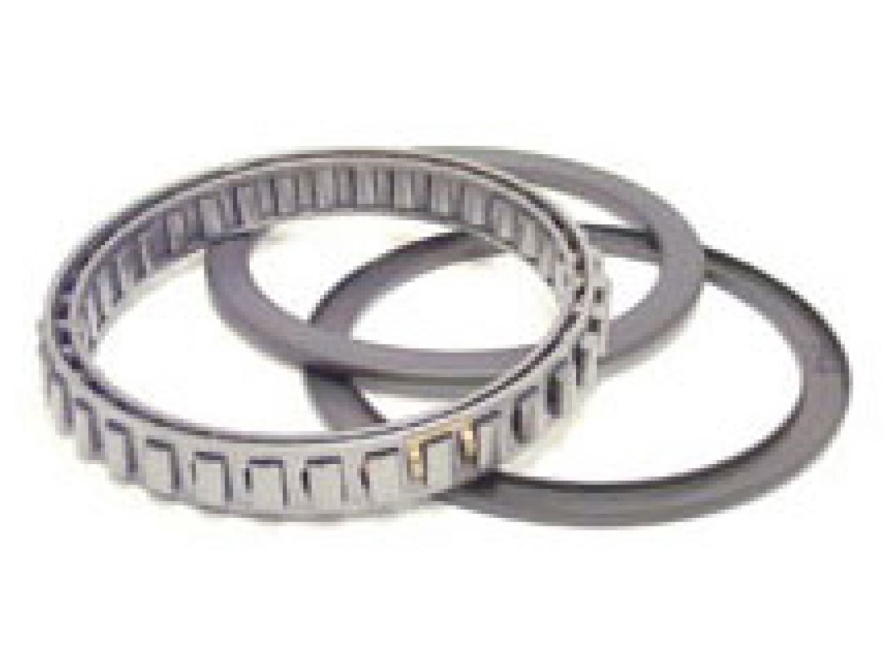 ATI Performance Products Outer Race - Intermediate Sprag - 65-71
