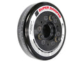 ATI Performance Products Damper - 7 - St - Pontiac V-8