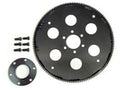 ATI Performance Products Flexplate Kit - Ford - C6/fe/332/428 Int Bal 184 (915702+915611+950143