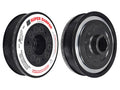ATI Performance Products Damper - 7 - Al - Honda K20 Race