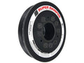 ATI Performance Products Damper - 6.75 - Al - Dodge 5.7l Hemi Car 2% Ud