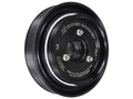 ATI Performance Products Damper - 7 - Al - Viper V10 Gen III