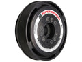 ATI Performance Products Damper - 7 - St - Chry B V-8