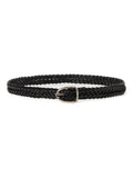 Tom Ford Men Leather Belt