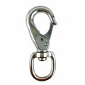 3/8" Zinc Die Cast Snap #115
