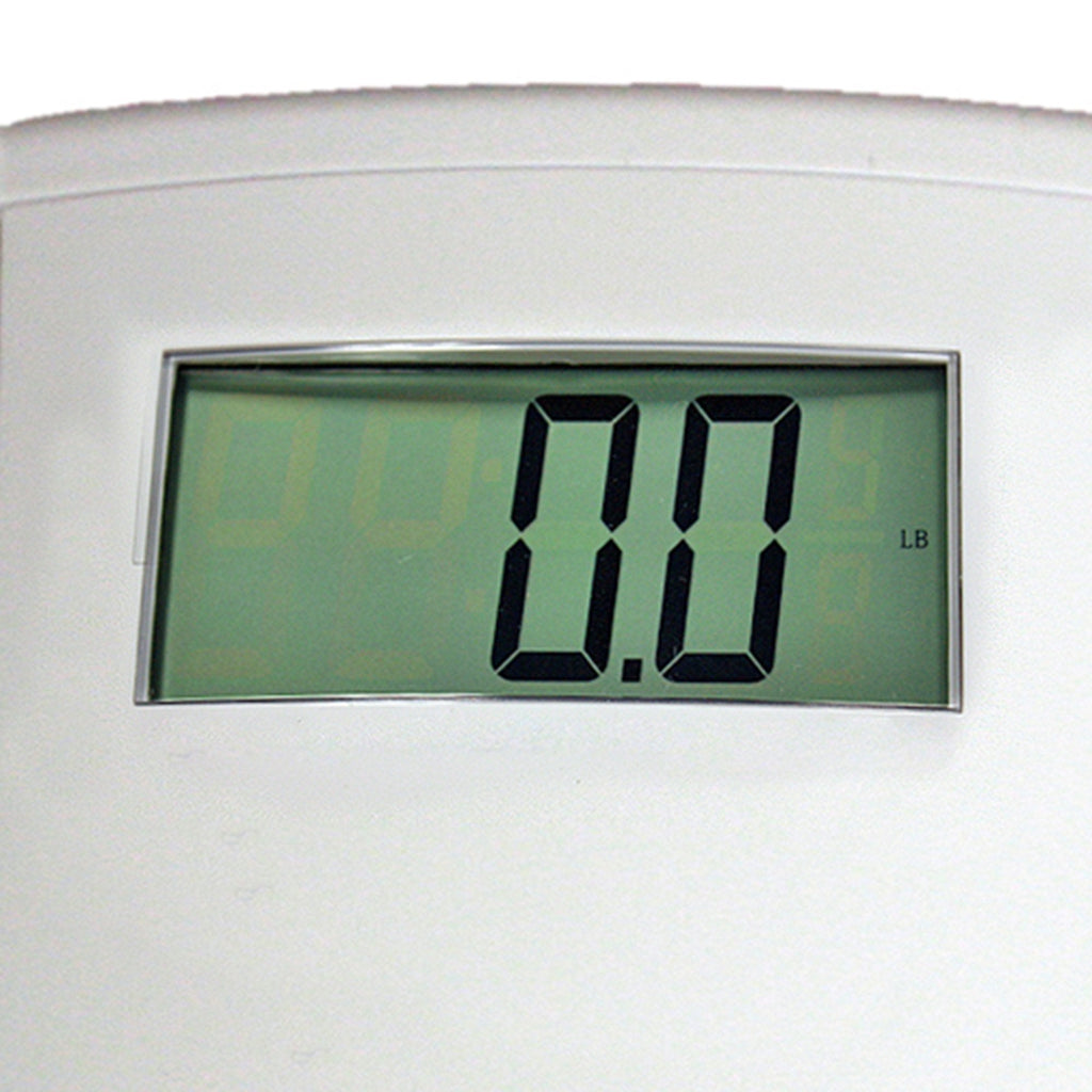 Health O Meter® Floor Scale 894KLT