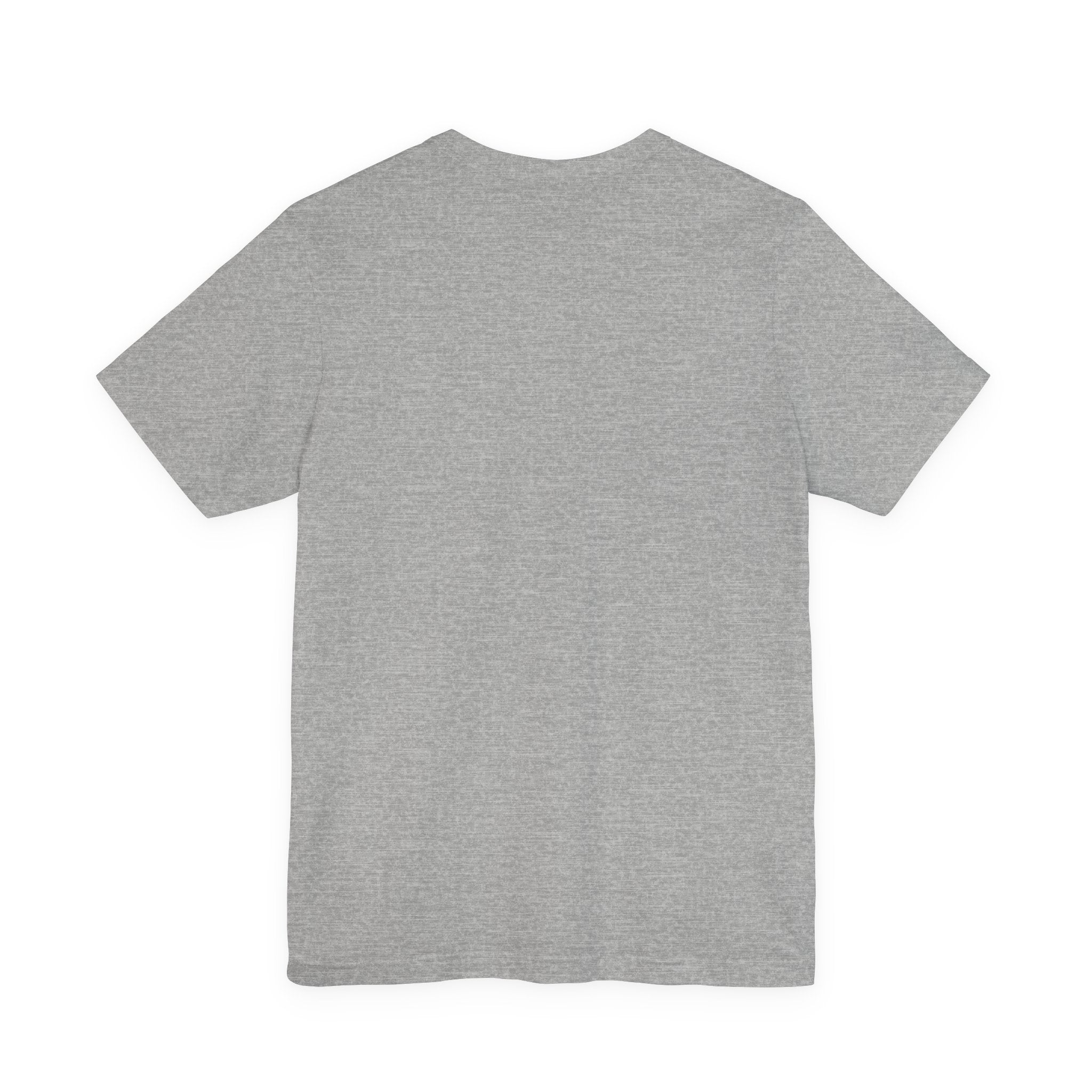New Year 4:00 AM New Me Tee | Holiday Apparel, Festive Party Shirt