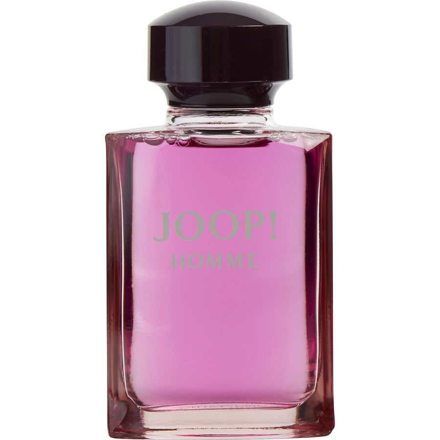 Joop! By Joop! Aftershave 2.5 Oz