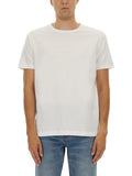 Boss Men T-Shirt "Beckham X Boss"
