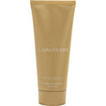 L'air Du Temps By Nina Ricci Body Lotion 6.8 Oz