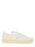 Tom Ford Men "Warwick" Sneaker