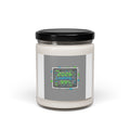 2026 Loading 99% Soy Candle | NYE countdown, Retro system UI