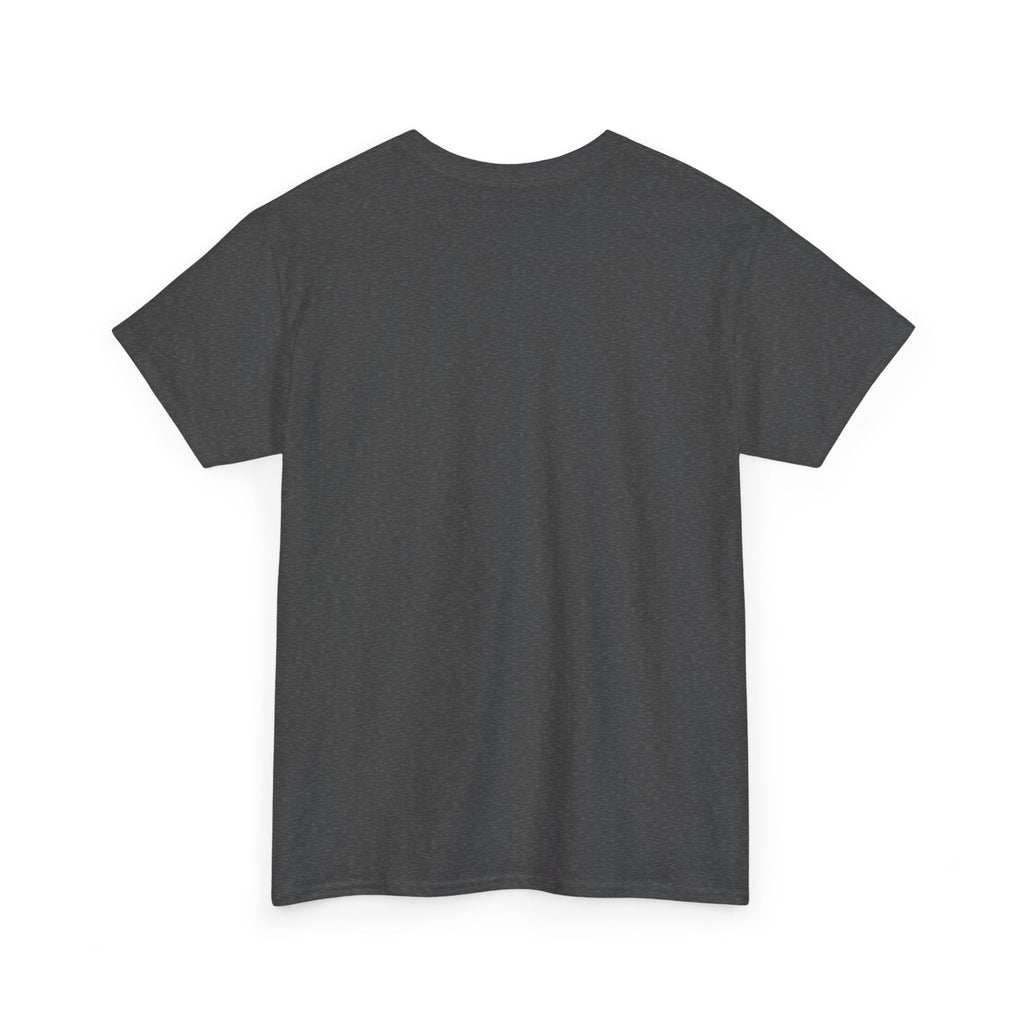 Gratitude Is A Universal Language Tee — Positive Mindfulness Graphic T-Shirt