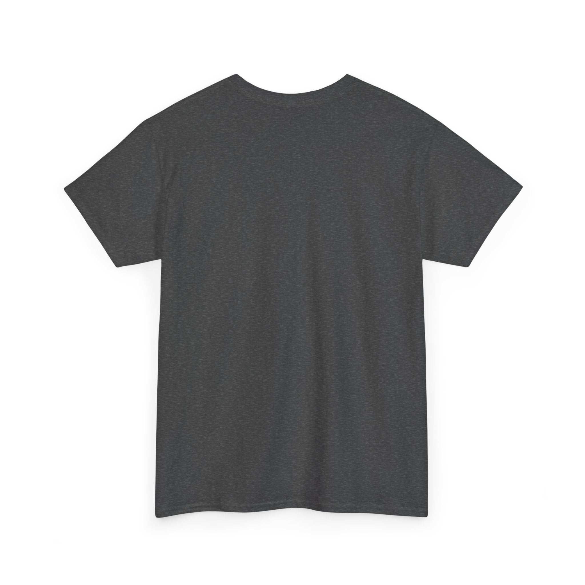 Gratitude Is A Universal Language Tee — Positive Mindfulness Graphic T-Shirt
