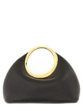 Jacquemus Women "Le Petit Calino" Bag