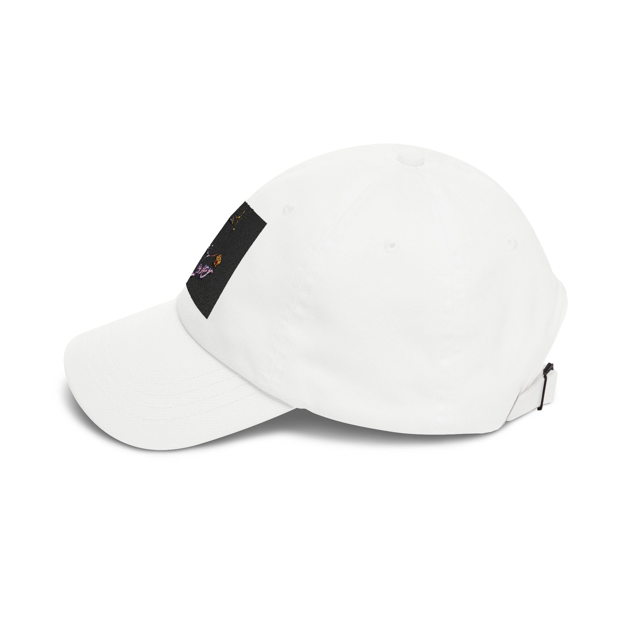 Dog Lover Hat Classic Dad Cap