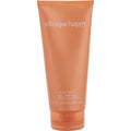 Happy By Clinique Body Wash 6.7 Oz